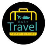 Easy Travel 507